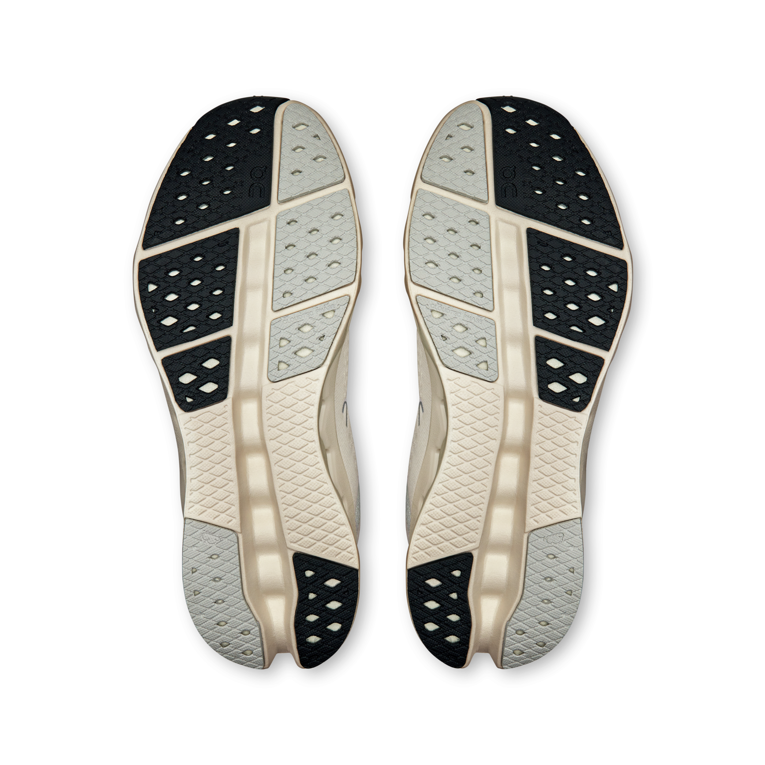 ON Cloudsurfer 2 Neutral ON