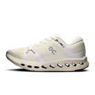 ON Cloudsurfer 2 Neutral ON