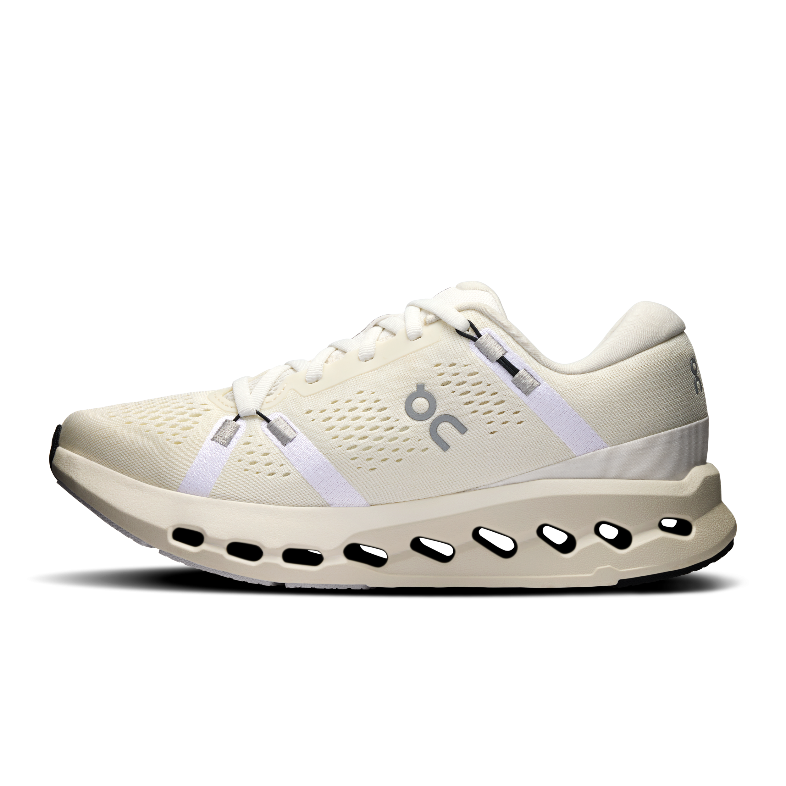 ON Cloudsurfer 2 Neutral ON