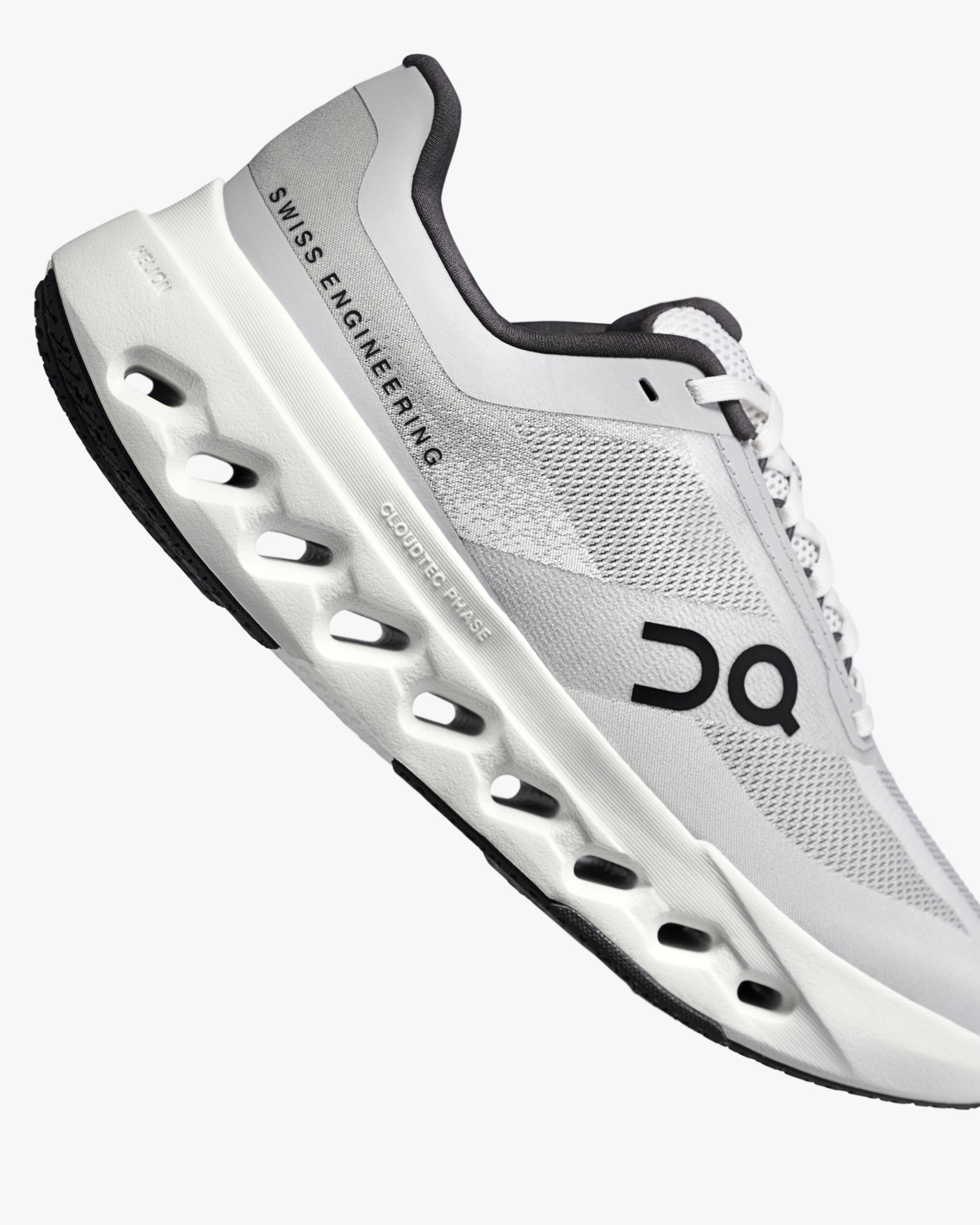 ON Cloudsurfer Next Herren Neutral ON