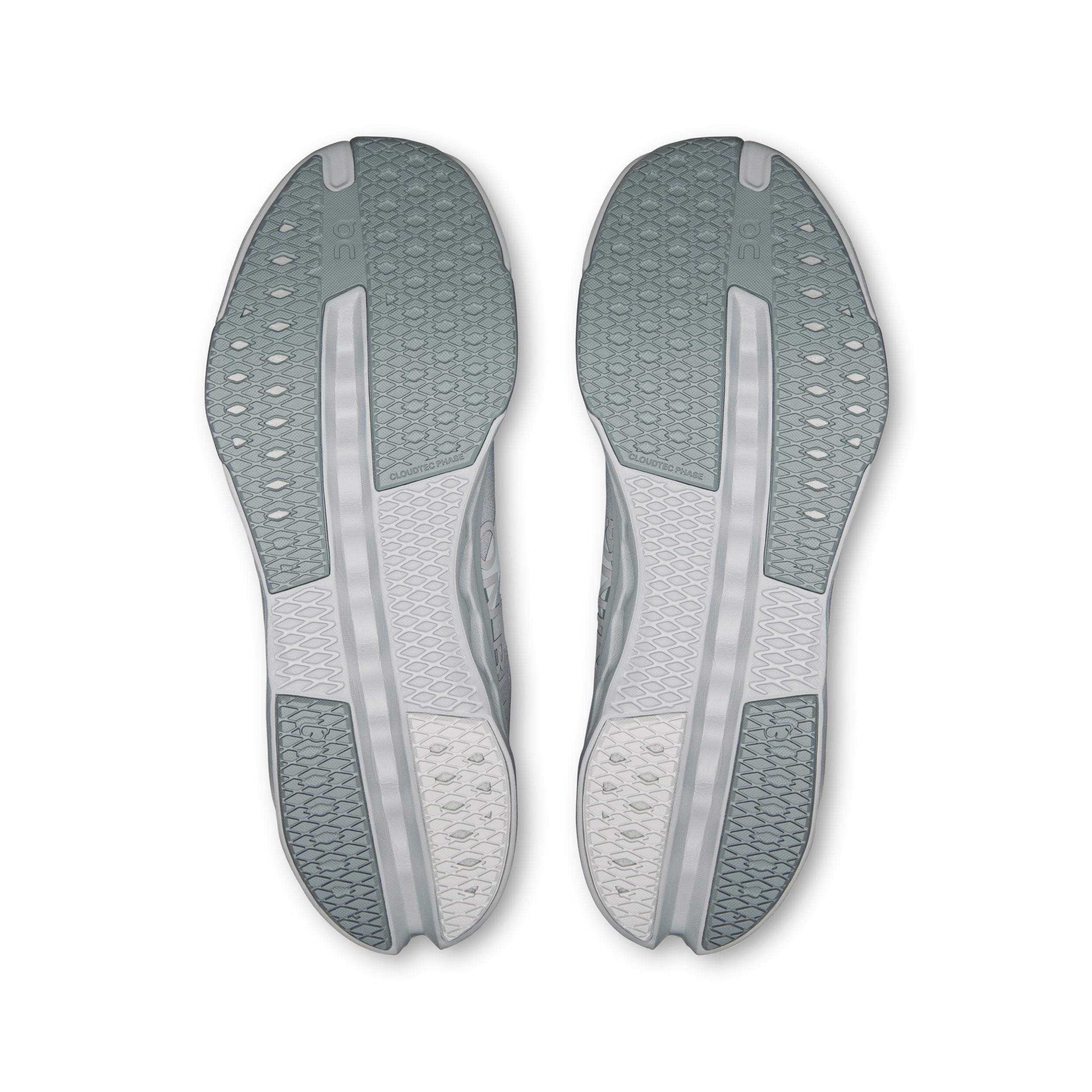 ON Cloudsurfer Next Herren Neutral ON