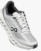 ON Cloudsurfer Next Damen Neutral ON