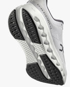 ON Cloudsurfer Next Damen Neutral ON
