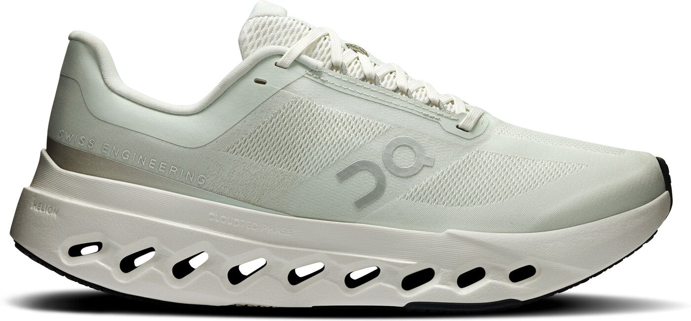 ON Cloudsurfer Next Damen