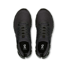 ON Cloudswift 4 Neutral ON