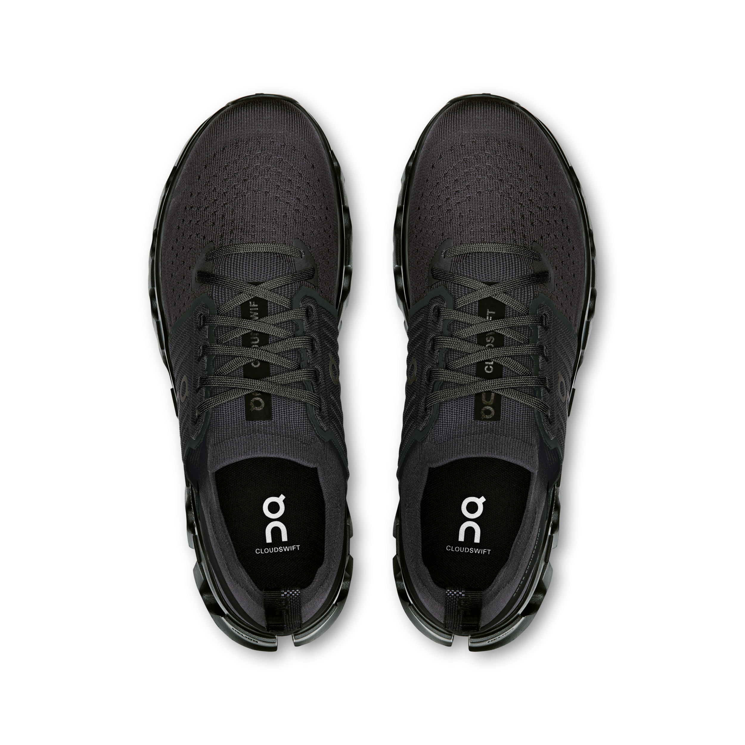 ON Cloudswift 4 Neutral ON