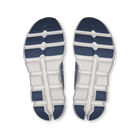 ON Cloudswift 4 Neutral ON
