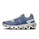 ON Cloudswift 4 Neutral ON