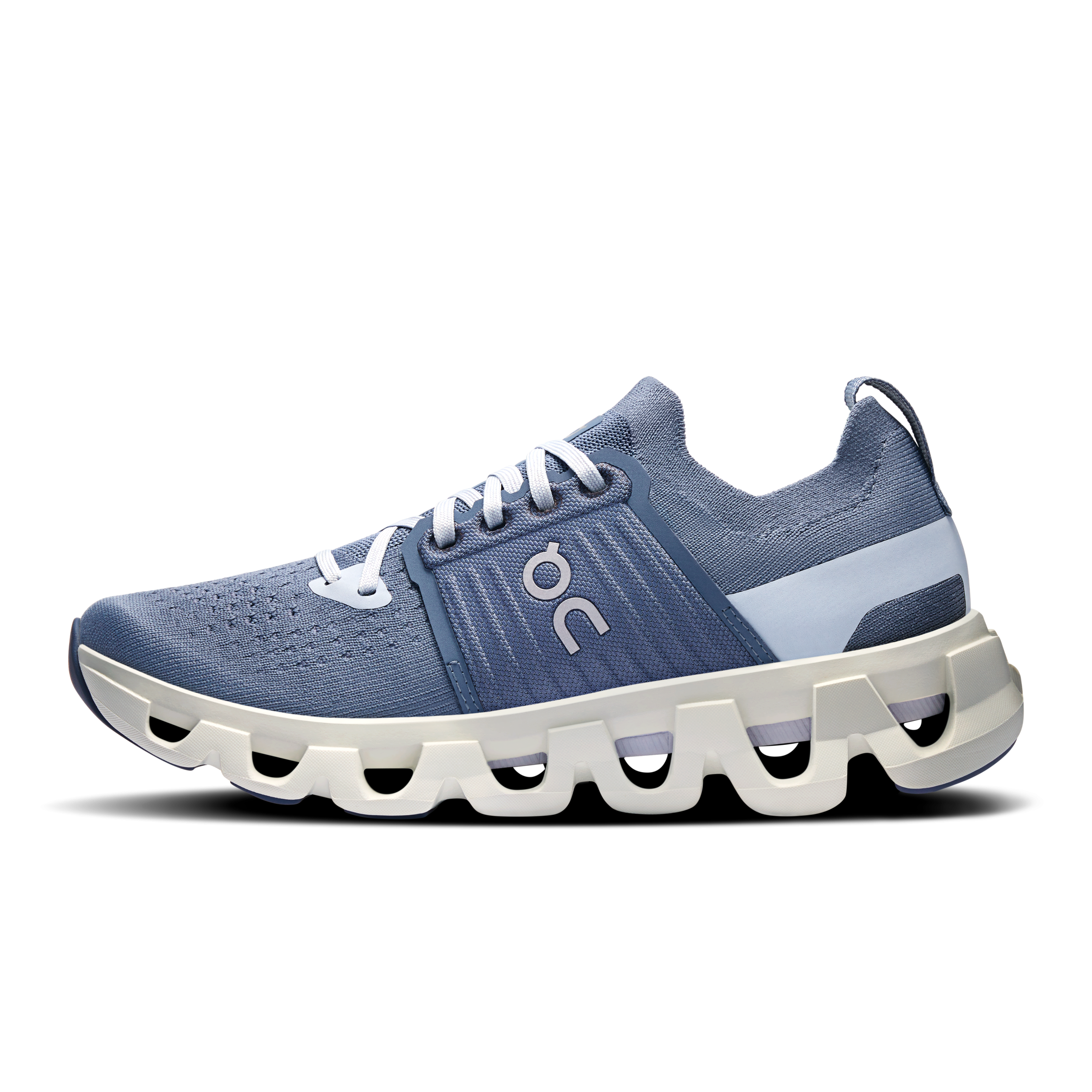 ON Cloudswift 4 Neutral ON