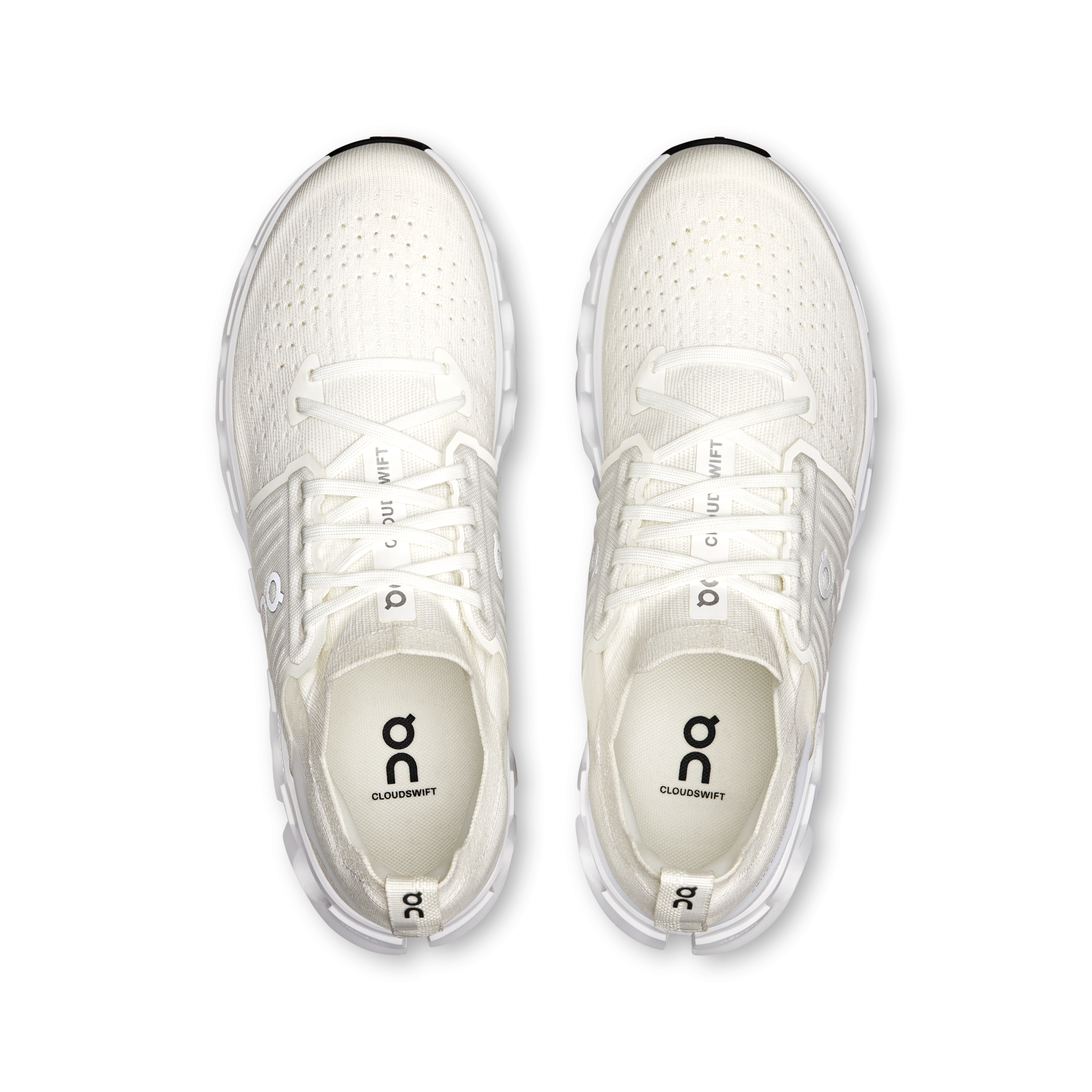 ON Cloudswift 4 Neutral ON