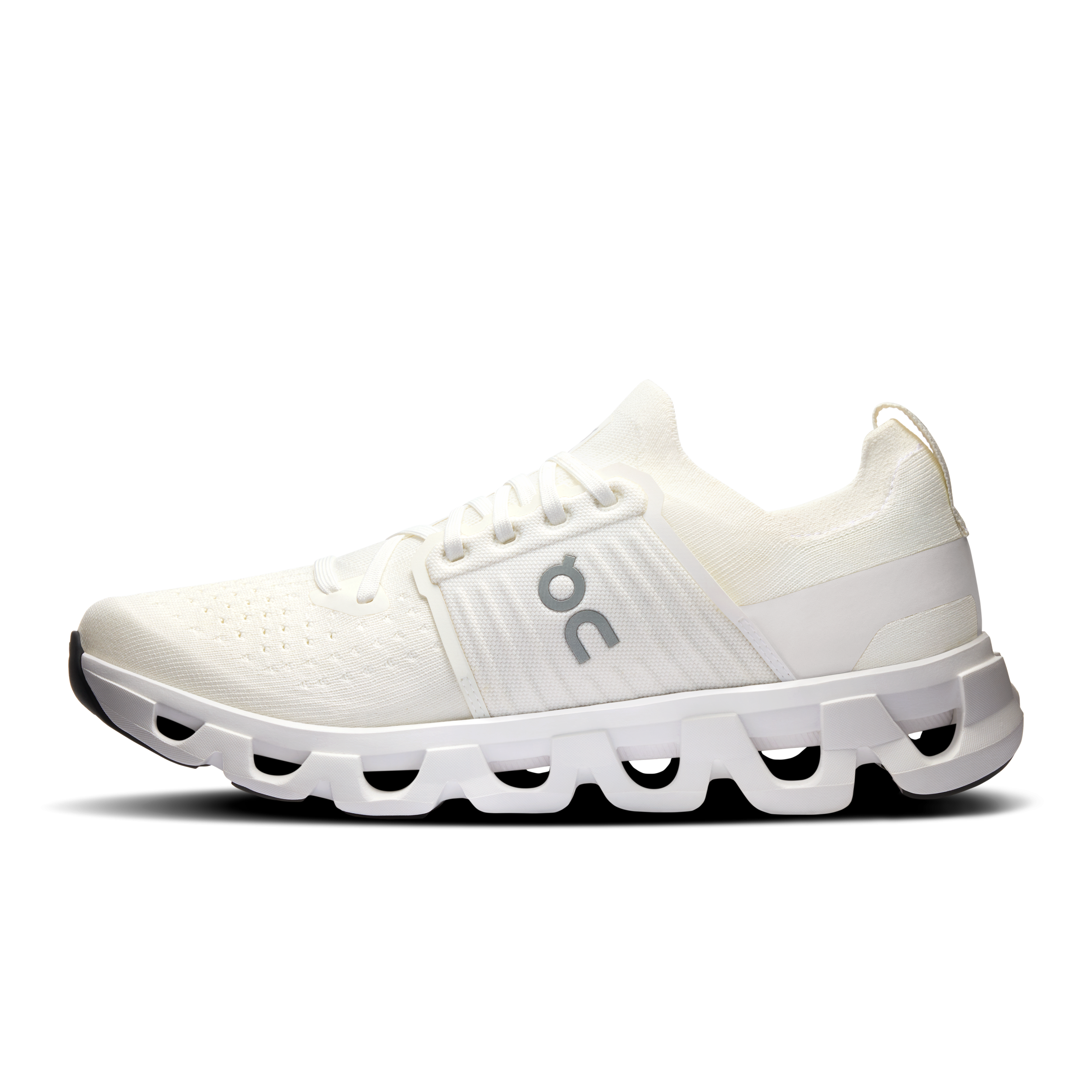 ON Cloudswift 4 Neutral ON