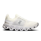 ON Cloudswift 4 Neutral ON White / White 38