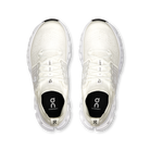 ON Cloudswift 4 Neutral ON