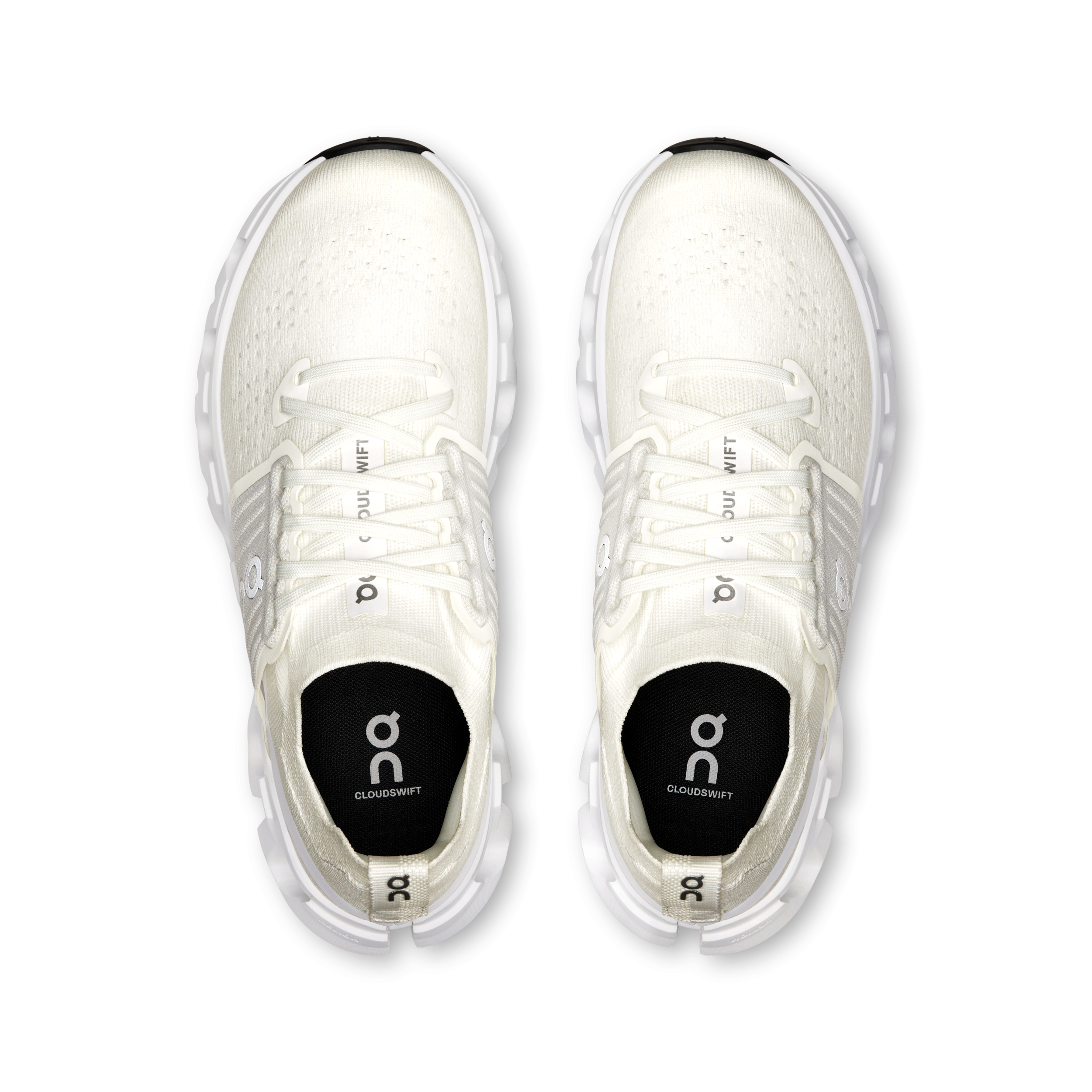 ON Cloudswift 4 Neutral ON