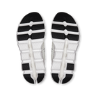 ON Cloudswift 4 Neutral ON