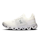 ON Cloudswift 4 Neutral ON