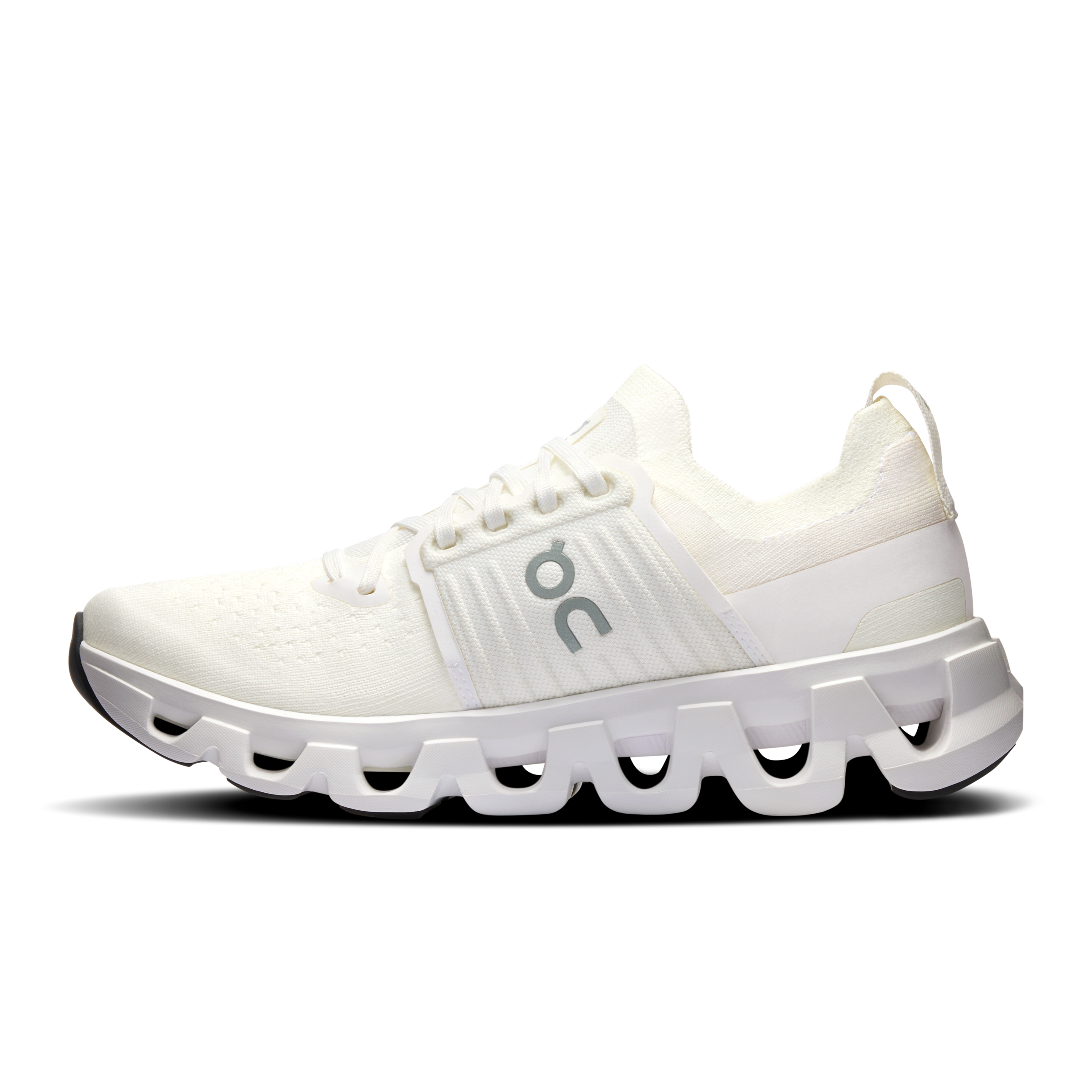 ON Cloudswift 4 Neutral ON
