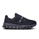 ON Cloudvista 2 Waterproof Trail ON 0106 Black / Eclipse 42.5