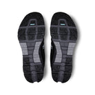 ON Cloudvista 2 Waterproof Trail ON