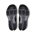 ON Cloudvista 2 Waterproof Trail ON