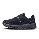 ON Cloudvista 2 Waterproof Trail ON
