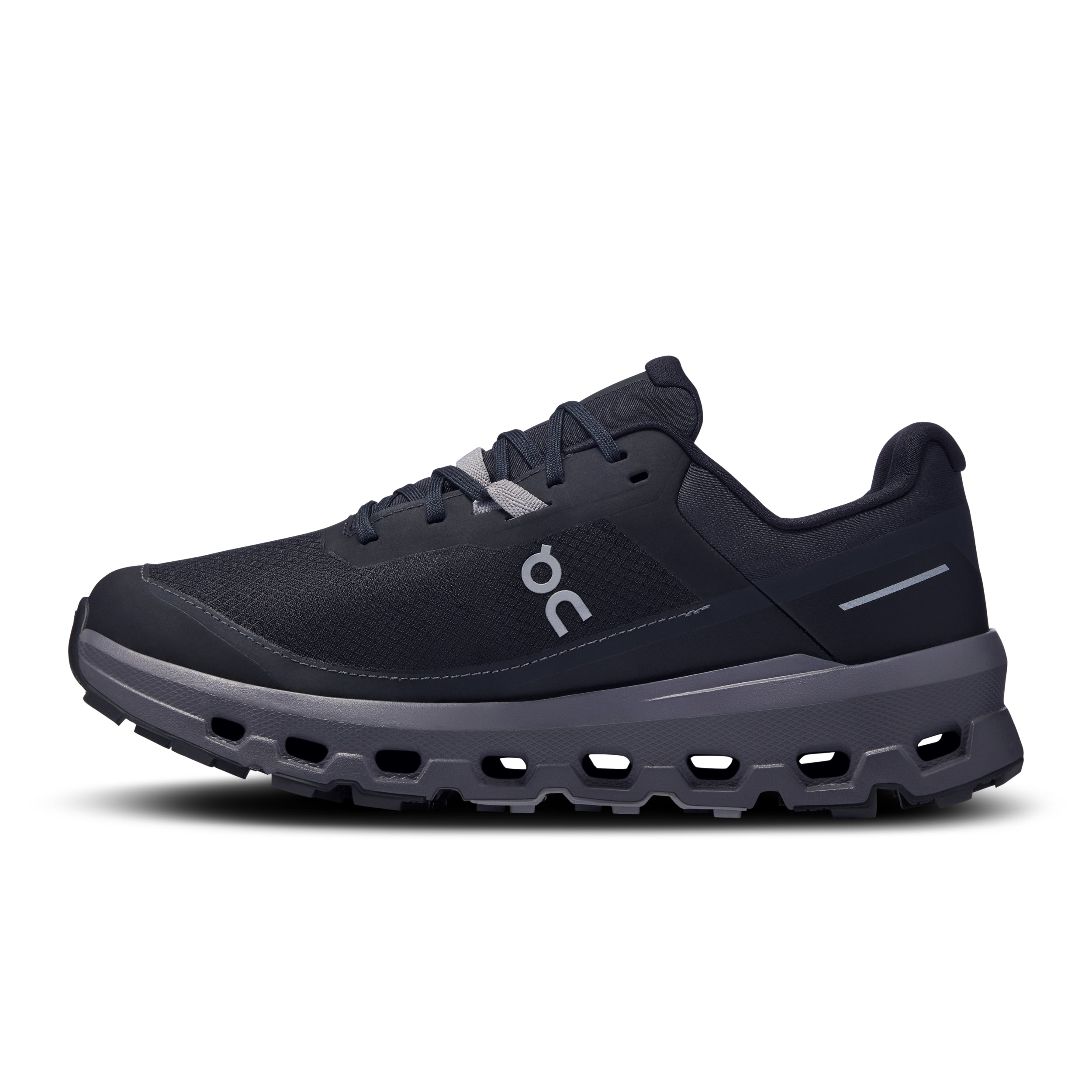 ON Cloudvista 2 Waterproof Trail ON