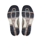 ON Cloudvista 2 Waterproof Trail ON