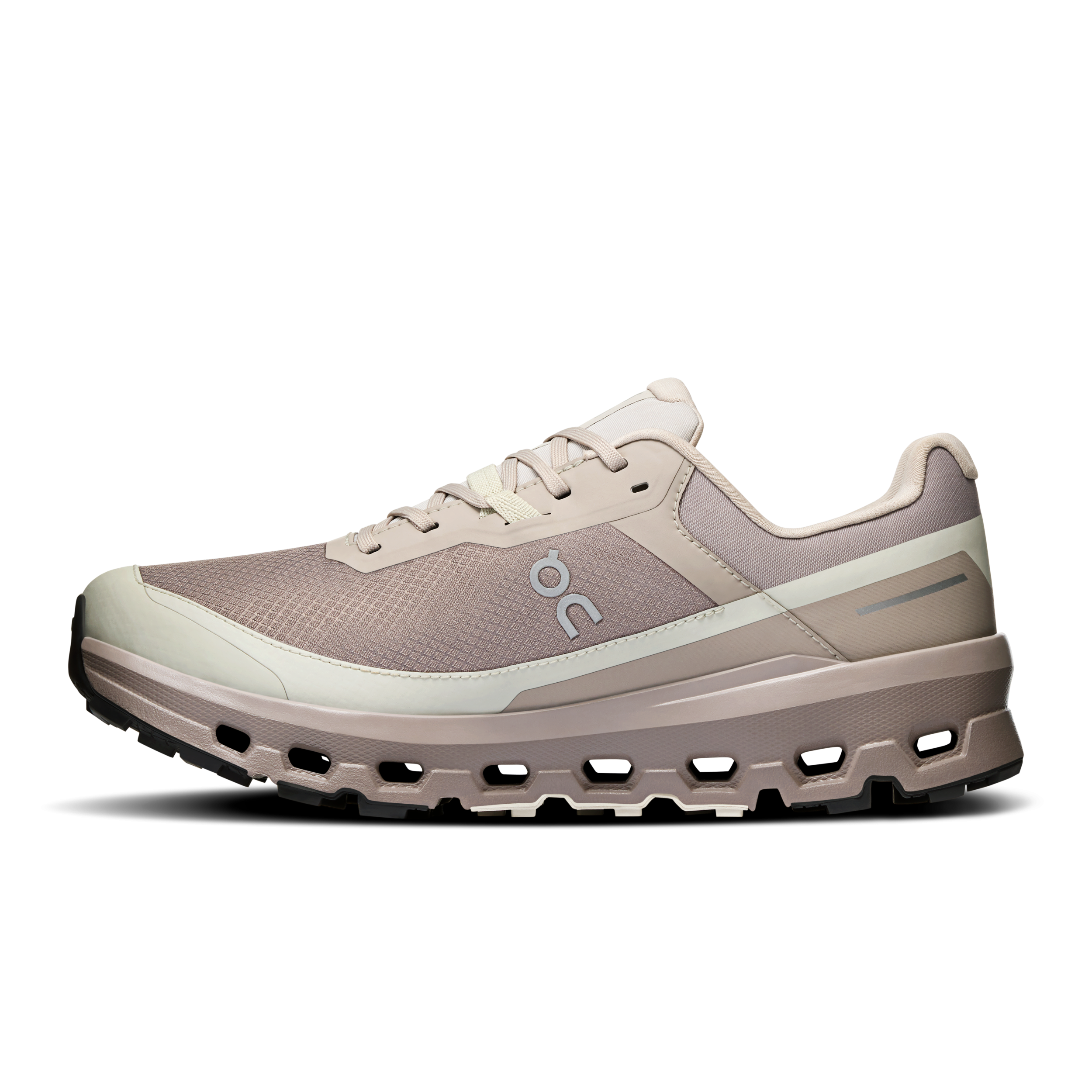 ON Cloudvista 2 Waterproof Trail ON
