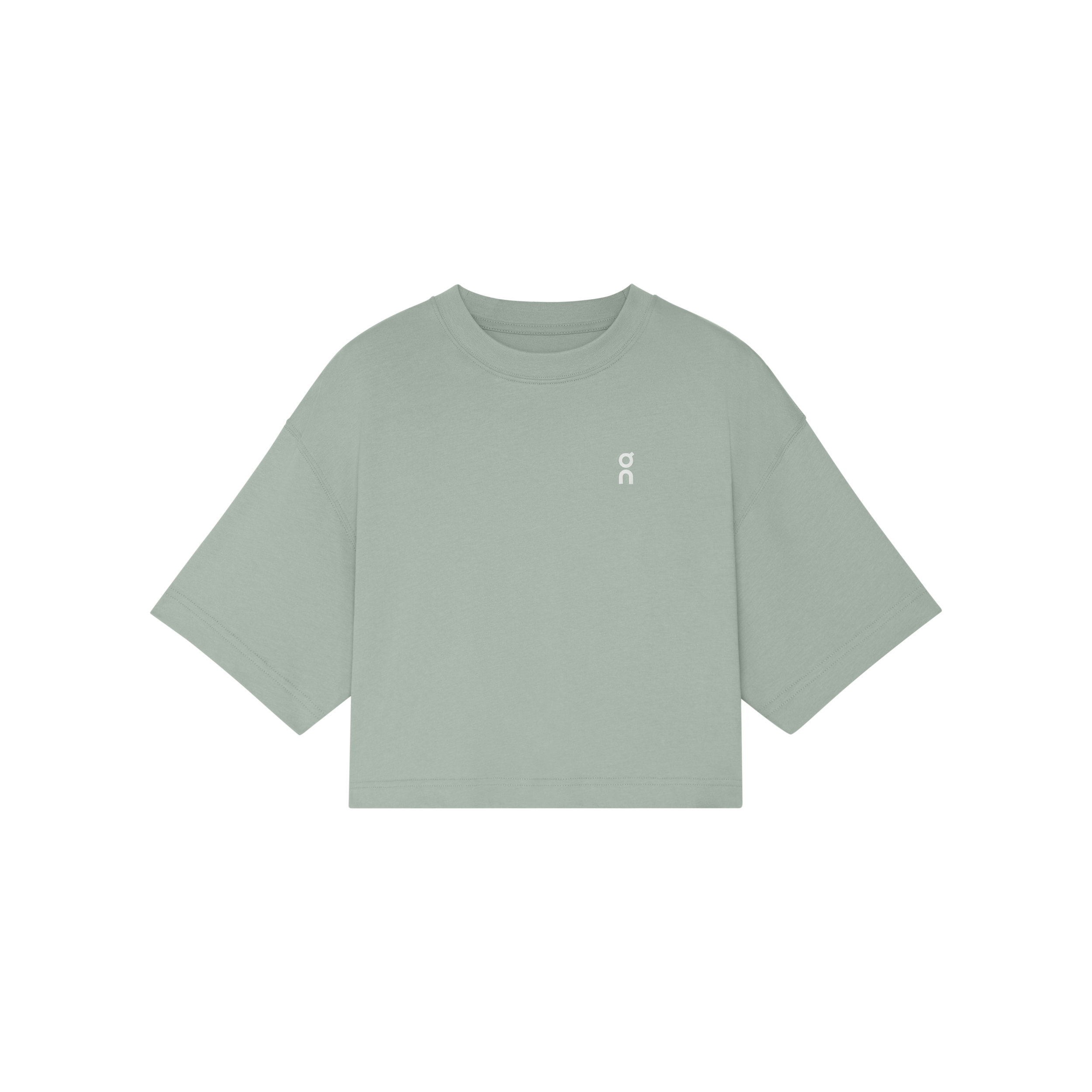 ON Club Boxy-T Freizeitshirts /-blusen ON 229 XS