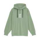 ON Club Hoodie ON 2522 Fern M