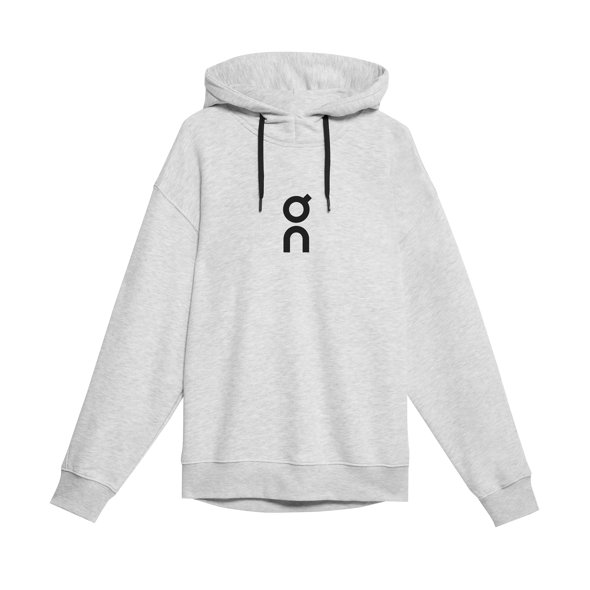 ON Club Hoodie ON 1756 Crater S
