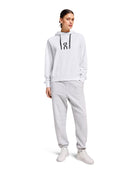 ON Club Hoodie ON