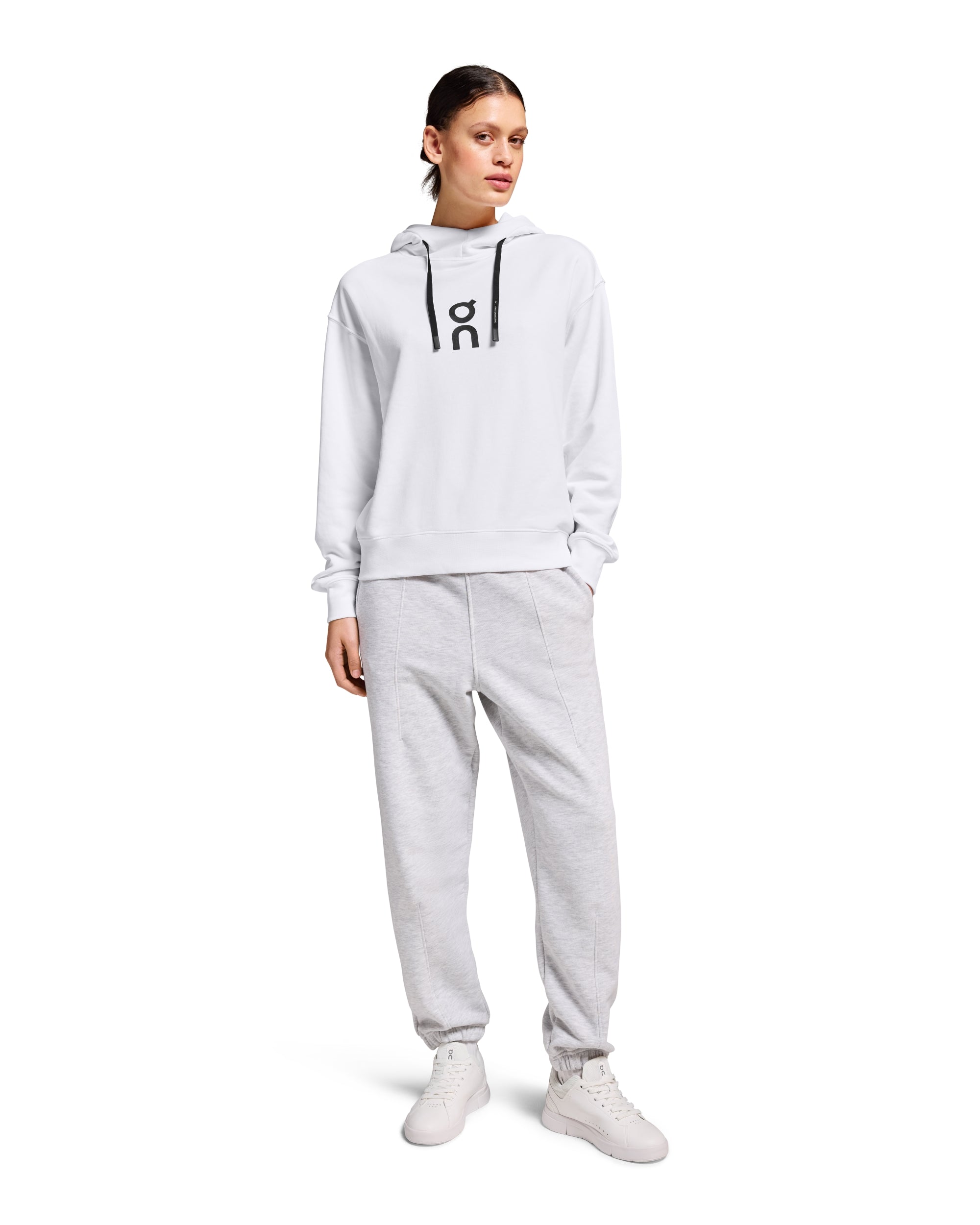 ON Club Hoodie ON