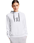 ON Club Hoodie ON