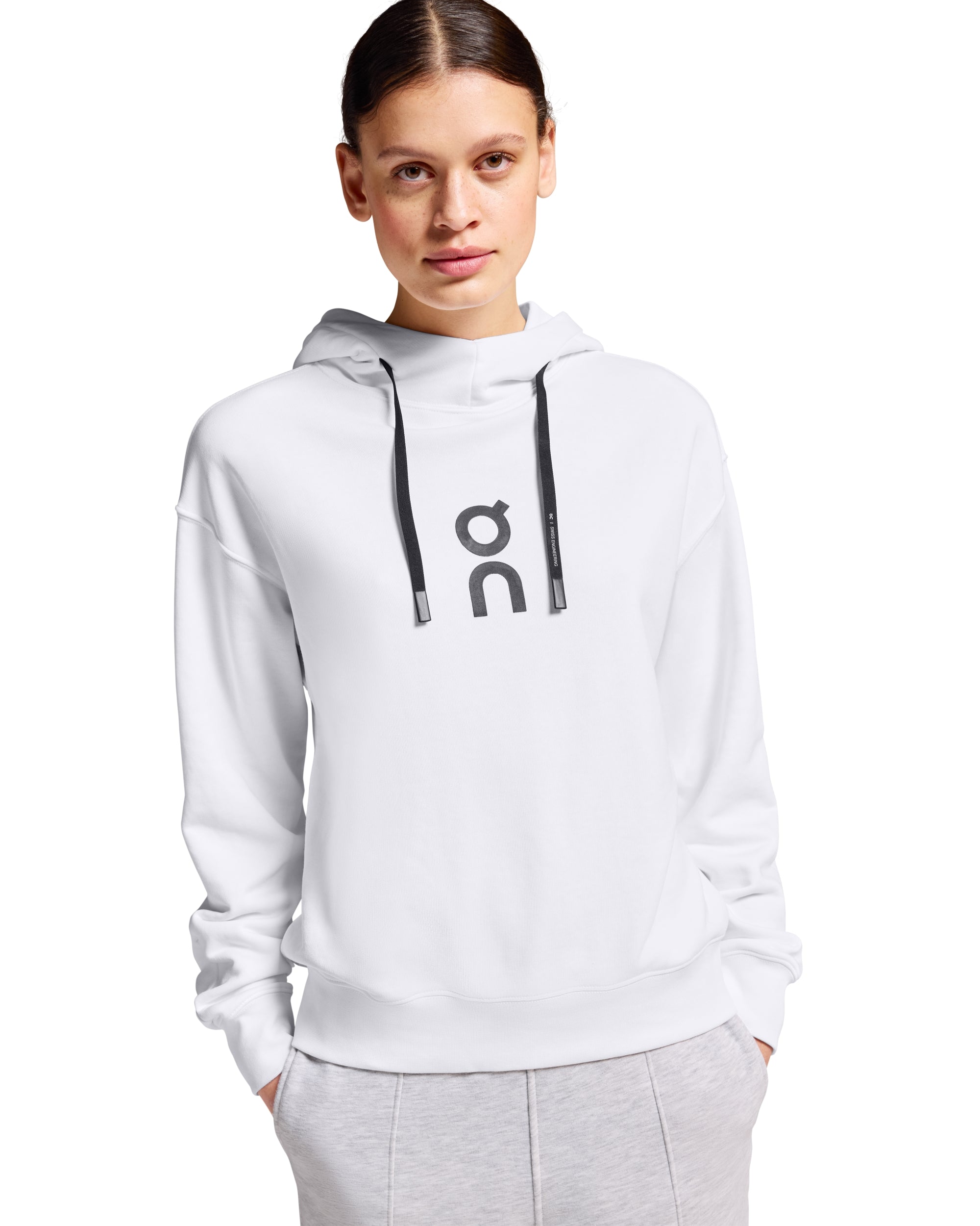 ON Club Hoodie ON