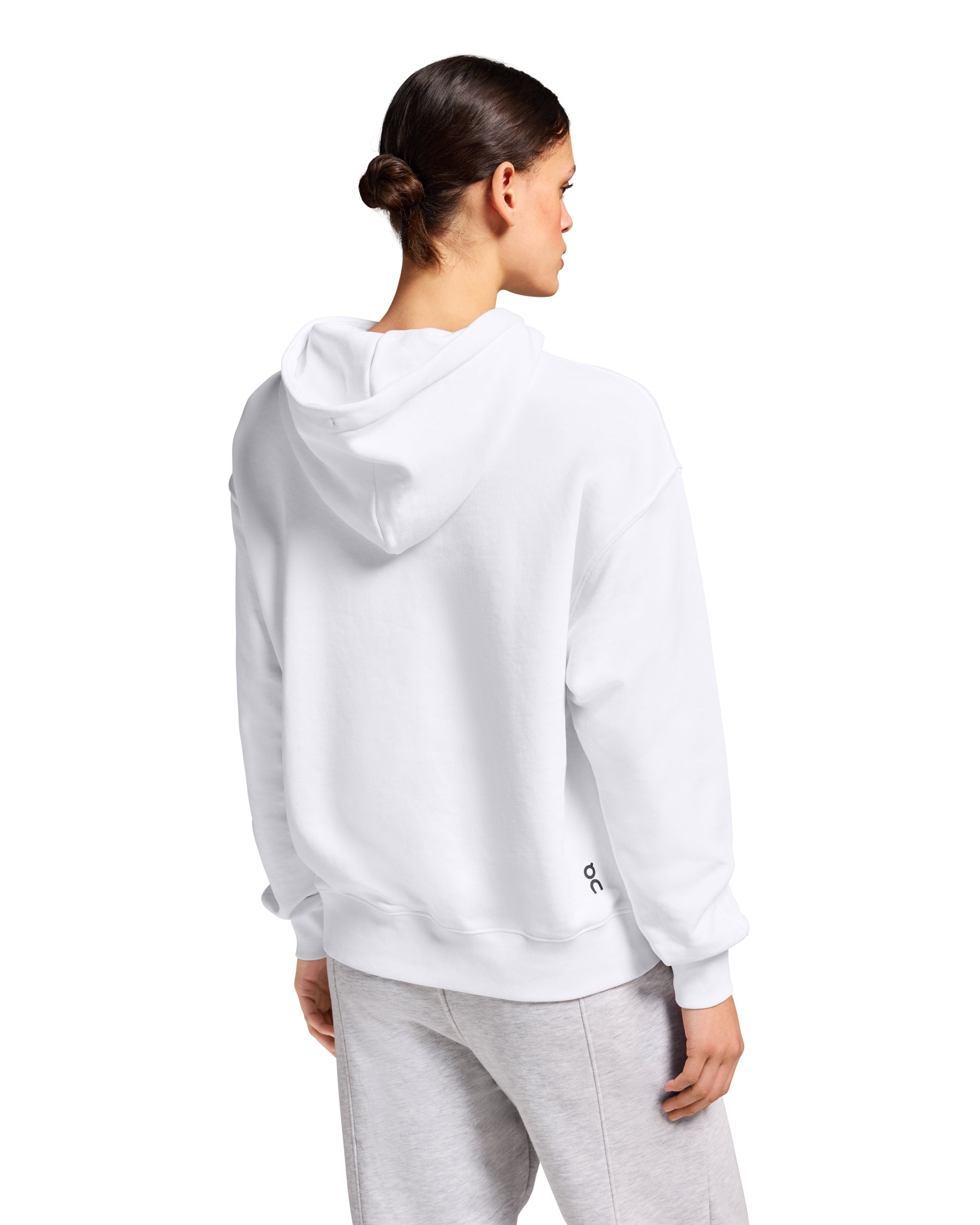 ON Club Hoodie ON