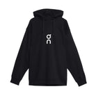 ON Club Hoodie ON 0553 Black XS