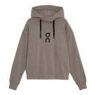 ON Club Hoodie ON 1933 Cinder XS