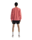 ON Club Shorts Freizeithosen ON