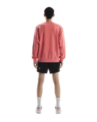 ON Club Shorts Freizeithosen ON