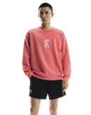 ON Club Shorts Freizeithosen ON