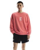 ON Club Shorts Freizeithosen ON