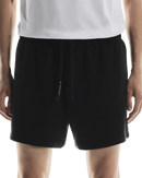 ON Club Shorts Freizeithosen ON