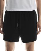ON Club Shorts Freizeithosen ON
