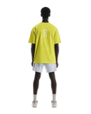 ON Club Shorts Freizeithosen ON
