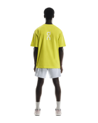 ON Club Shorts Freizeithosen ON