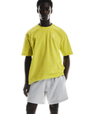 ON Club Shorts Freizeithosen ON