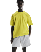 ON Club Shorts Freizeithosen ON