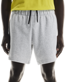 ON Club Shorts Freizeithosen ON