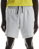 ON Club Shorts Freizeithosen ON